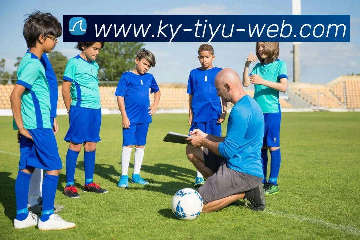 开元体育平台生态图