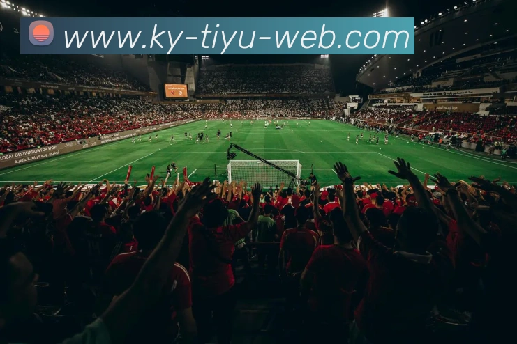 数据防护可视化