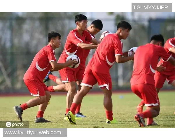 国少正赛分组形势严峻朝鲜队处于第四档竞争压力大