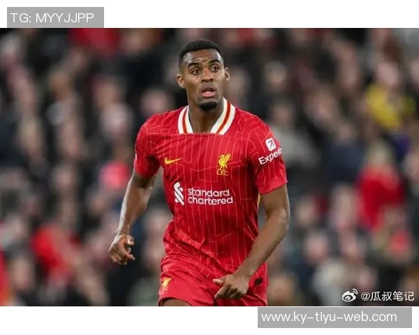 巴恩斯坚定信心利物浦将重拾状态找到比赛平衡后必将顺利前行 巴恩斯坚定信心利物浦将重拾状态找到比赛平衡后必将顺利前行