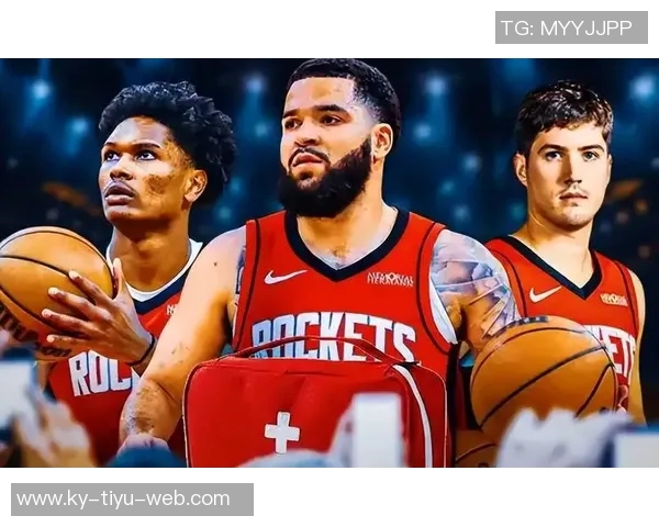 开拓者媒体人分析球队需求或考虑用乐福等球员交易格兰 开拓者媒体人分析球队需求或考虑用乐福等球员交易格兰